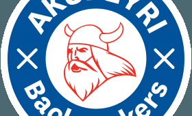 Feature in Sögur af landi - Icelandic radio show